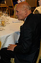 demir-20Je10-14111