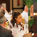 demir-20Je10-14118