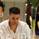 demir-20Je10-14125