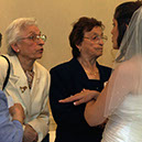 demir-20Je10-14131a