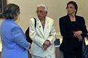 demir-20Je10-14132a