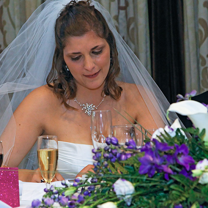 demir-20Je10-14214