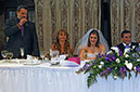 demir-20Je10-14199