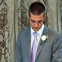 demir-20Je10-14213