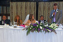 demir-20Je10-14217