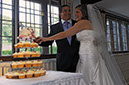 demir-20Je10-14235