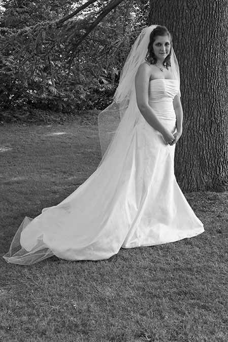 demir-20Je10-14243bwp