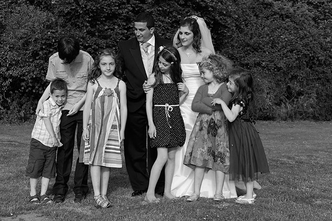 demir-20Je10-14256bw