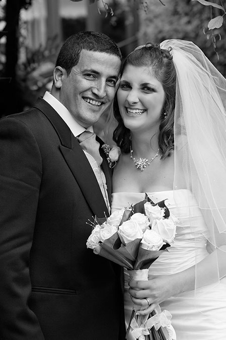 demir-20Je10-14276bw