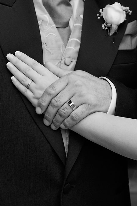 demir-20Je10-14277bw