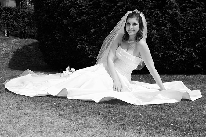 demir-20Je10-14289bw