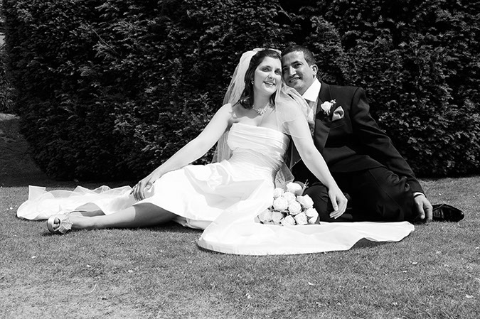 demir-20Je10-14293bw