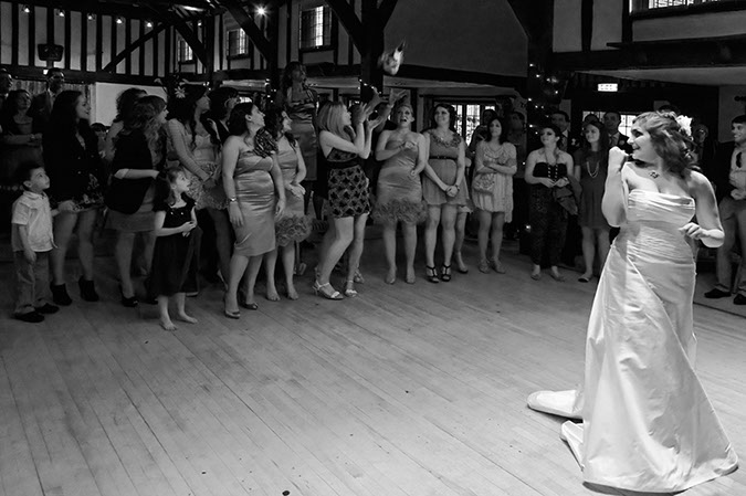 demir-20Je10-14335bw