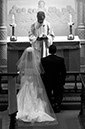 demir-20Je10-13915bw