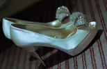 BridalPreparation
