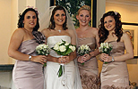 Bridal Party