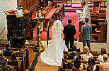 Ceremony