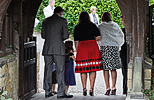 After Ceremony