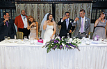 Speeches
