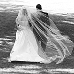 Veil