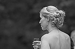 Bridal Party