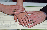 BridalPreparation