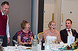 After Ceremony