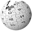 Wiki Main Page English